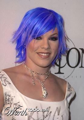 Photoshop Design by Gewoonlisa