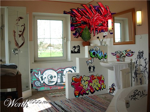 Photoshop Design by Nyraxx