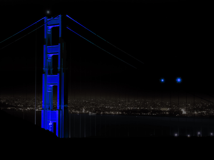 Photoshop Design by TikiDan for DesignCrowd (Community Contests) | Design #8936332