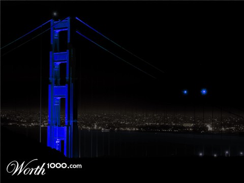 Photoshop Design by TikiDan
