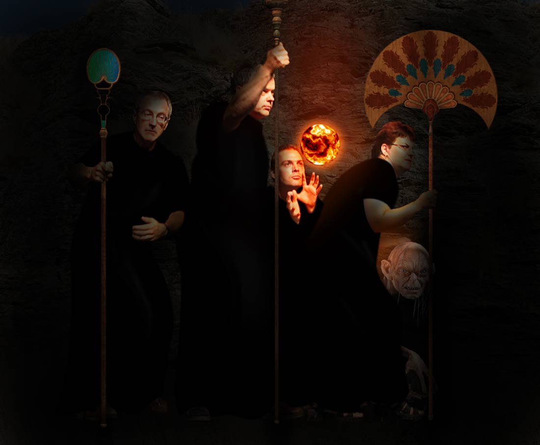 Diseño de Photoshop por Angelicangellover para DesignCrowd (Community Contests) | Diseño #8936777