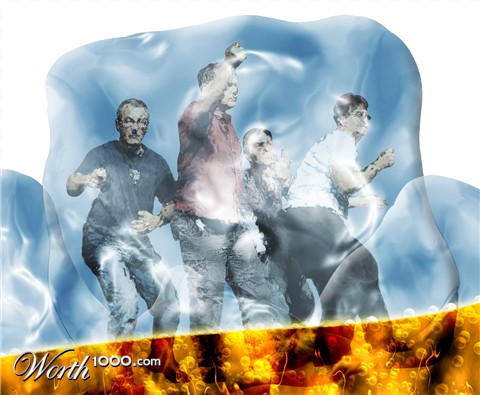 Photoshop Design by Cardoner