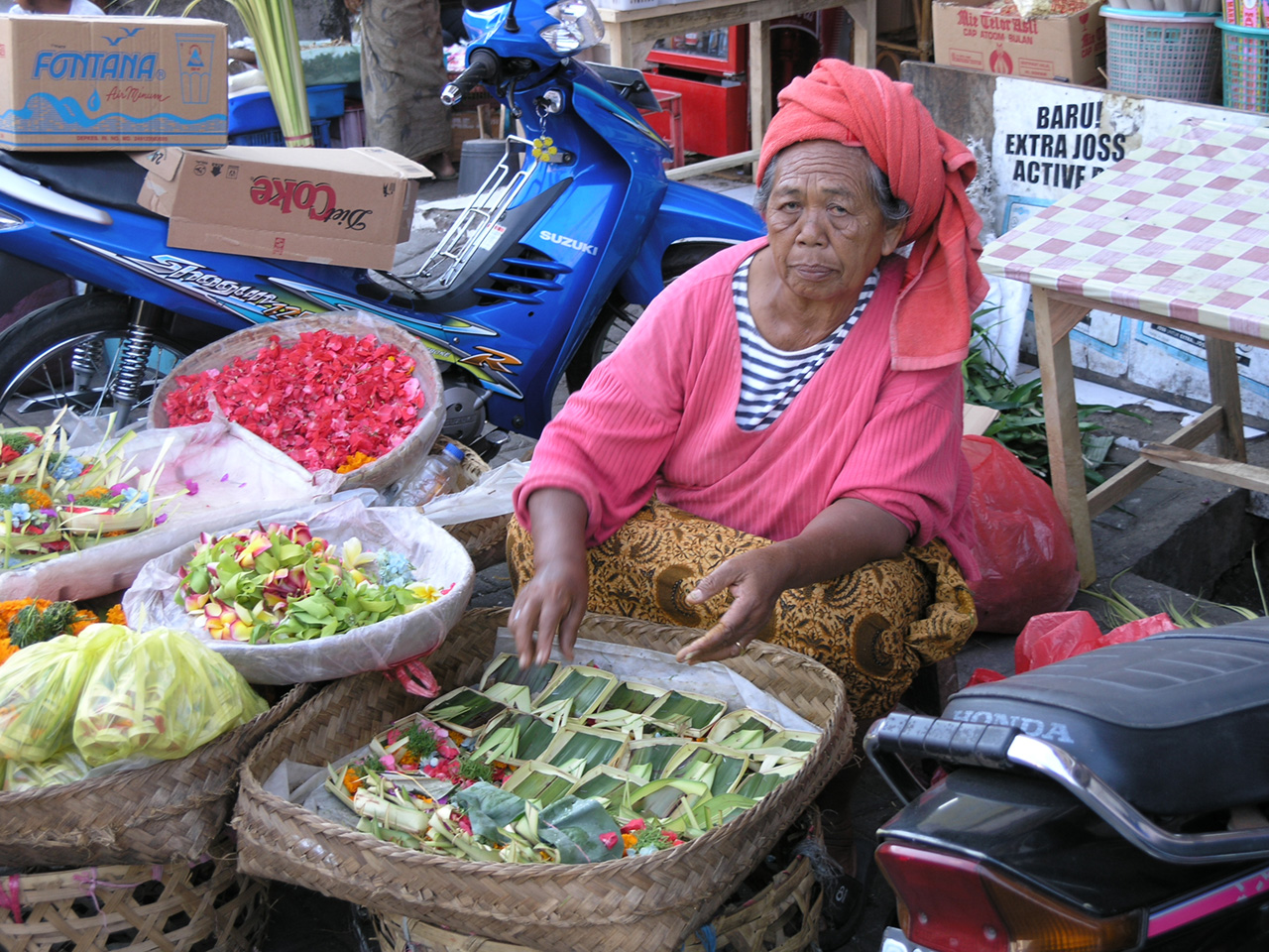 Photography by videodiver for DesignCrowd (Community Contests) | Design #8936513