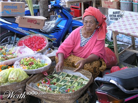 Photography by videodiver