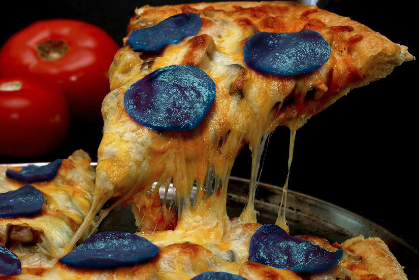 Diseño de Photoshop por Photogerm para DesignCrowd (Community Contests) | Diseño #8936355