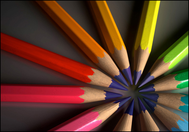 Photoshop-Design von dajones für DesignCrowd (Community Contests) | Design #8936275