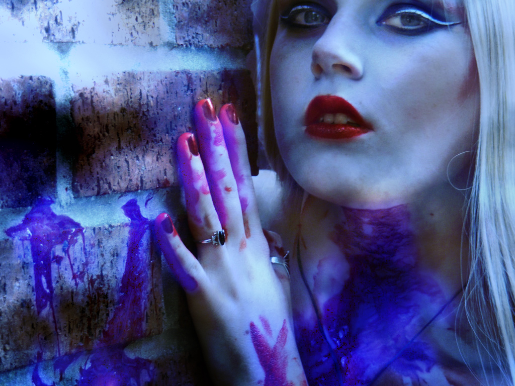 Diseño de Photoshop por douglaseralldo para DesignCrowd (Community Contests) | Diseño #8936349