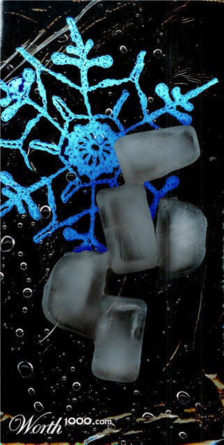 Photoshop Design by nickdoozie