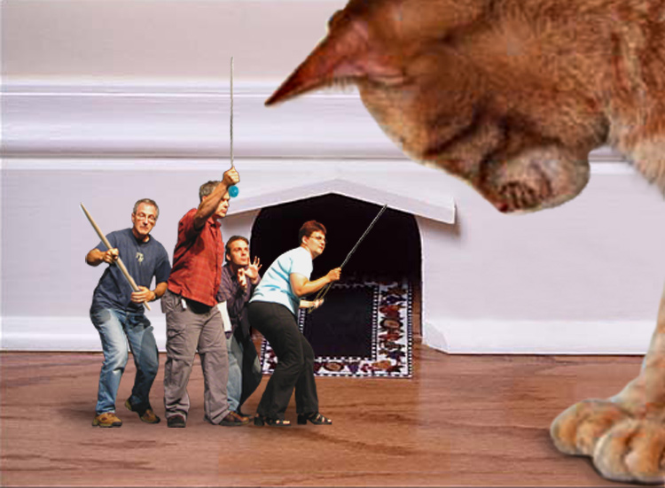 Photoshop-Design von northman für DesignCrowd (Community Contests) | Design #8936771