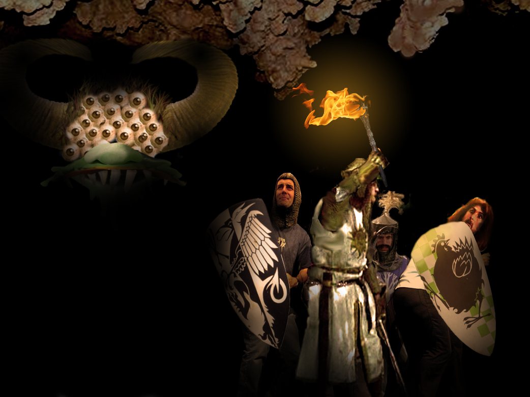 Photoshop-Design von maddiemay für DesignCrowd (Community Contests) | Design #8936791