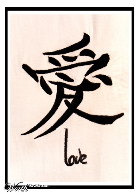 Photography by evitigre