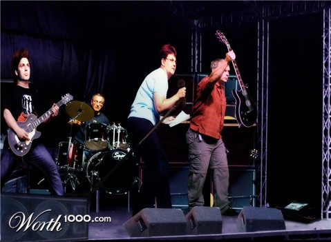 Photoshop Design by IMRxxzS