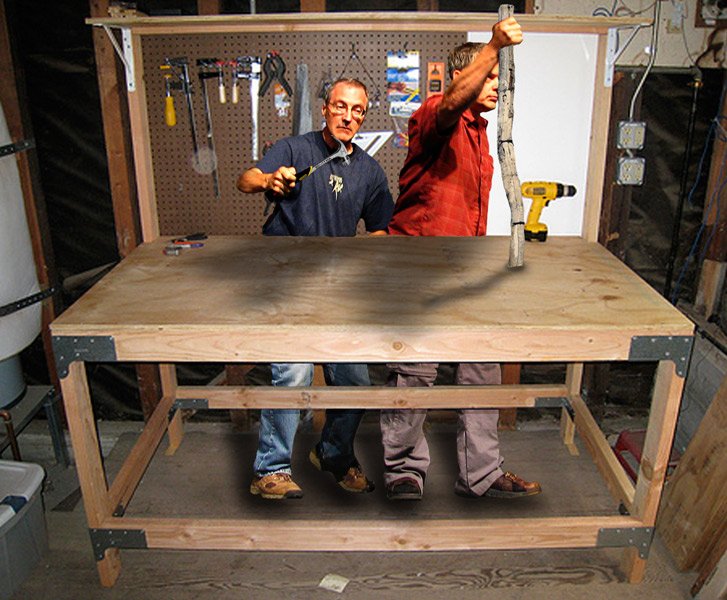 Photoshop Design by janefrog for DesignCrowd (Community Contests) | Design #8936786