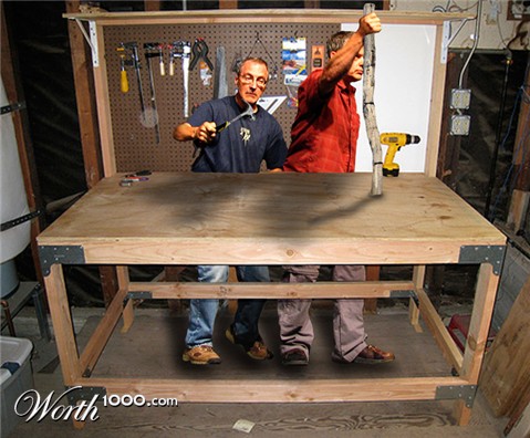 Photoshop Design by janefrog