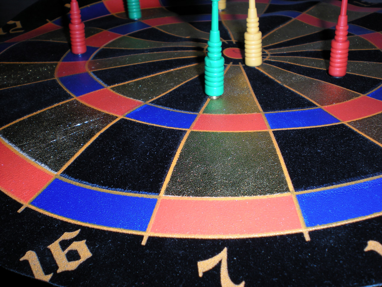 Photography by TRANSCENDENTalMAN for DesignCrowd (Community Contests) | Design #8936528