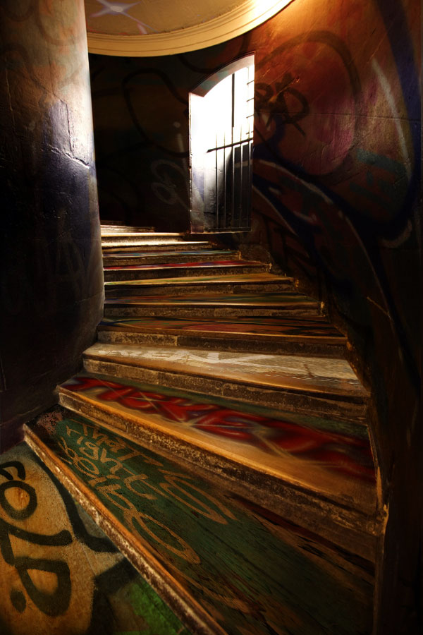 Diseño de Photoshop por lroger01 para DesignCrowd (Community Contests) | Diseño #8935753