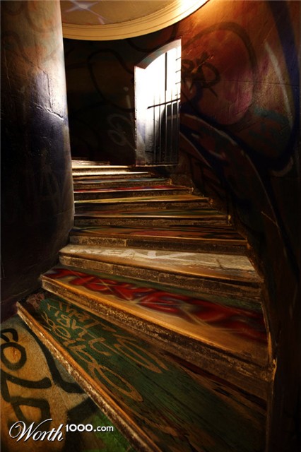 Photoshop Design by lroger01