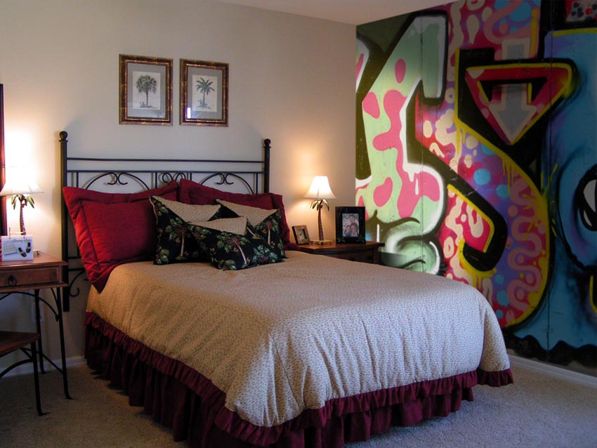 Diseño de Photoshop por sparrow85 para DesignCrowd (Community Contests) | Diseño #8935765