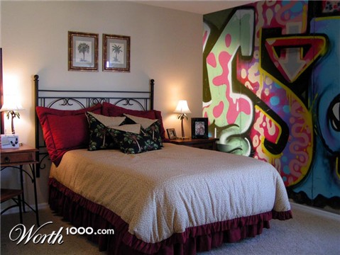 Photoshop Design by sparrow85