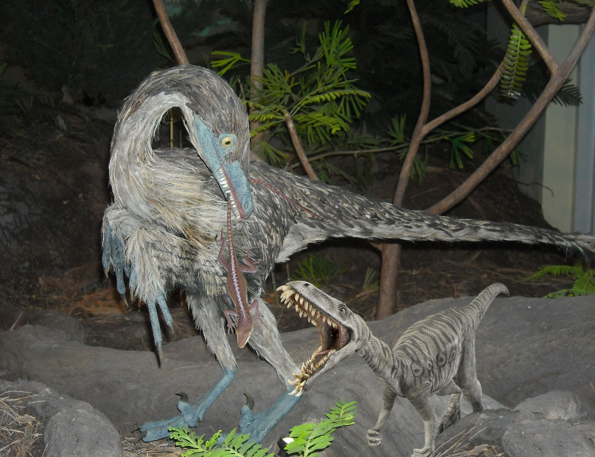 Diseño de Photoshop por pkmahanand para DesignCrowd (Community Contests) | Diseño #8935807