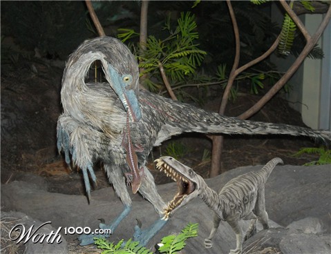 Photoshop Design by pkmahanand