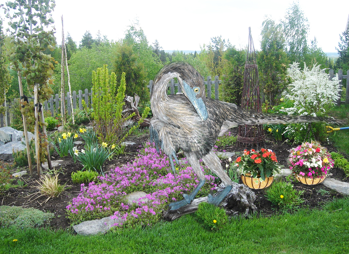 Photoshop-Design von Dan118 für DesignCrowd (Community Contests) | Design #8935814