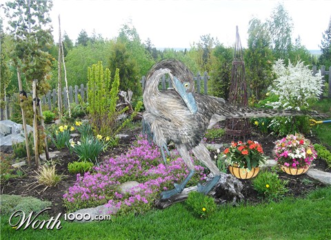 Photoshop Design by Dan118