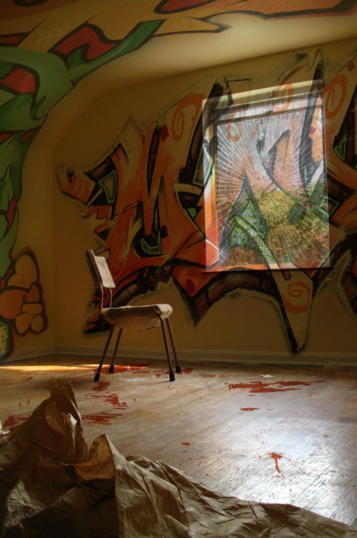 Photoshop Design by Luis30 for DesignCrowd (Community Contests) | Design #8935780