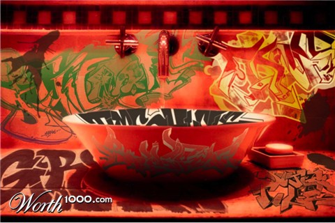 Photoshop Design by DesignbyHaven