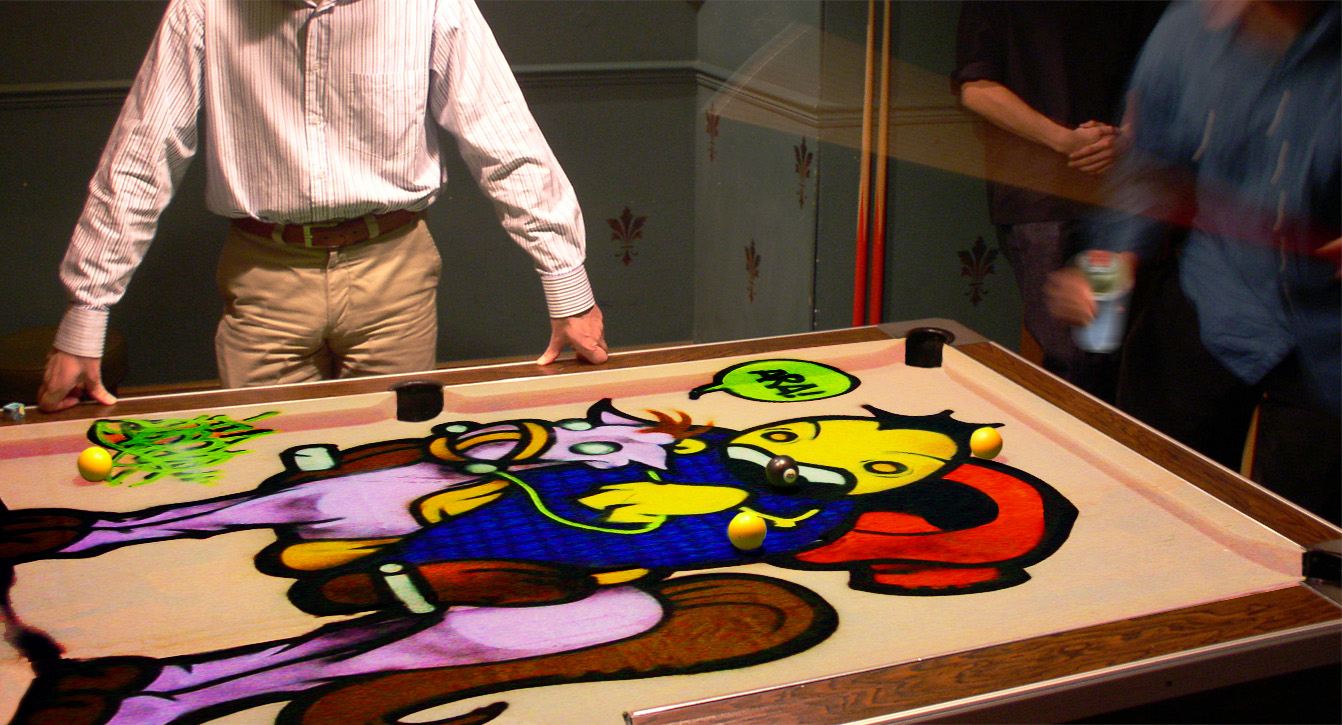 Photoshop Design by karrak for DesignCrowd (Community Contests) | Design #8935798