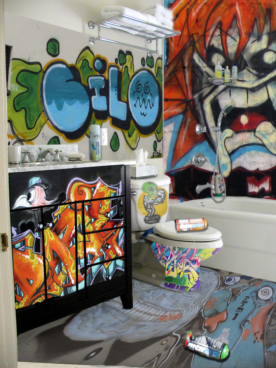 Photoshop Design by jake420 for DesignCrowd (Community Contests) | Design #8935796