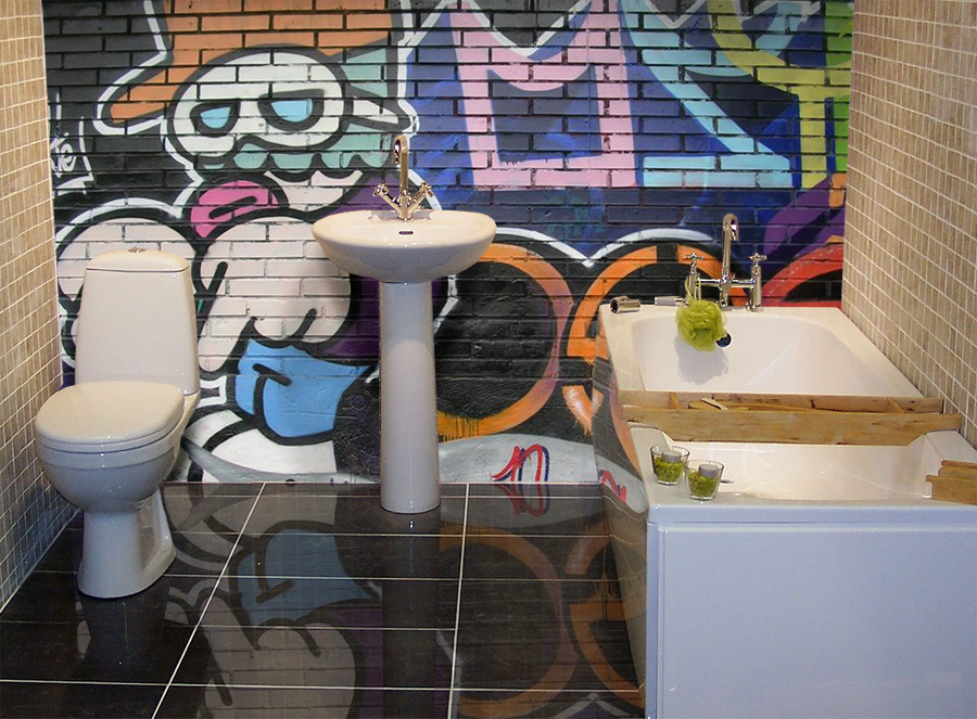 Photoshop Design by Zakfuego for DesignCrowd (Community Contests) | Design #8935775