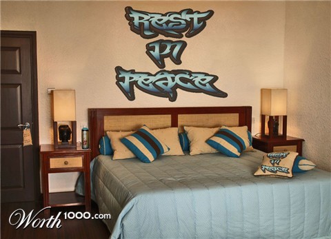 Photoshop Design by klaptonic