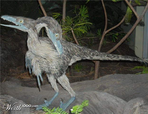 Photoshop Design by dogboy44 for DesignCrowd (Community Contests) | Design #8935850