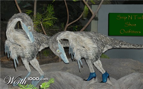 Photoshop Design by Ydiot