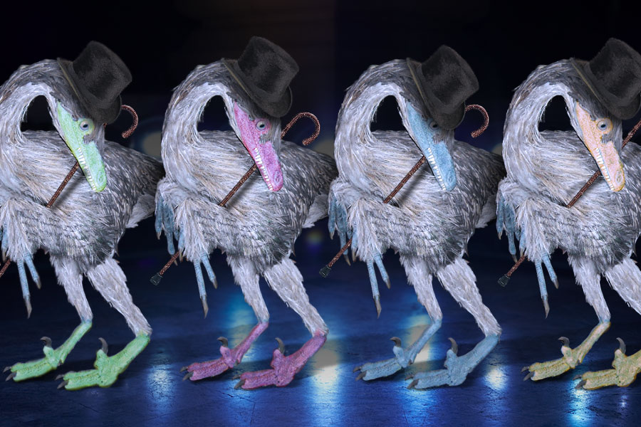 Diseño de Photoshop por lroger01 para DesignCrowd (Community Contests) | Diseño #8935869