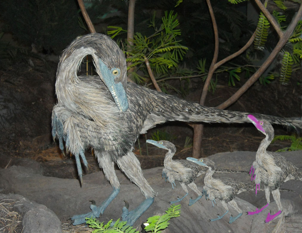 Diseño de Photoshop por BobT55 para DesignCrowd (Community Contests) | Diseño #8935866