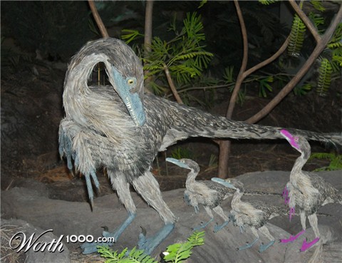 Photoshop Design by BobT55