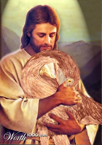 Photoshop Design by HopFrog