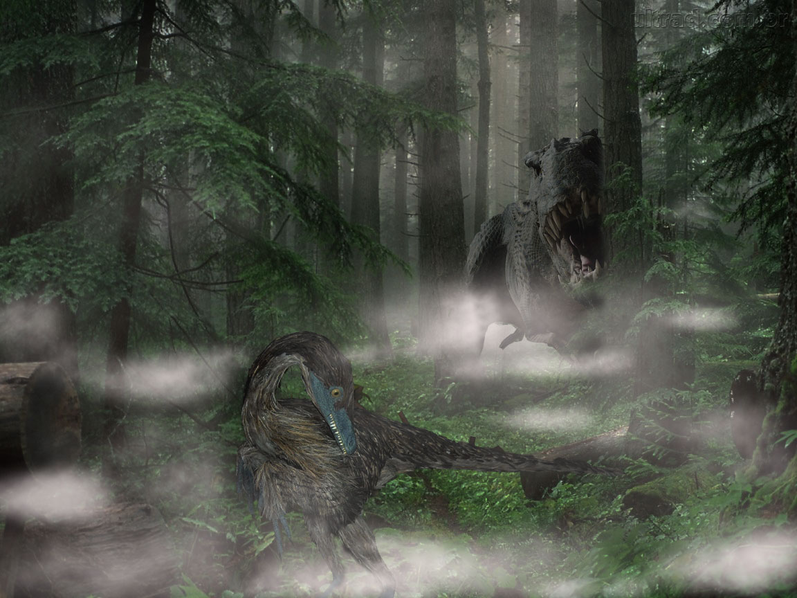 Design Photoshop par pochiex2 pour DesignCrowd (Community Contests) | Design #8935864