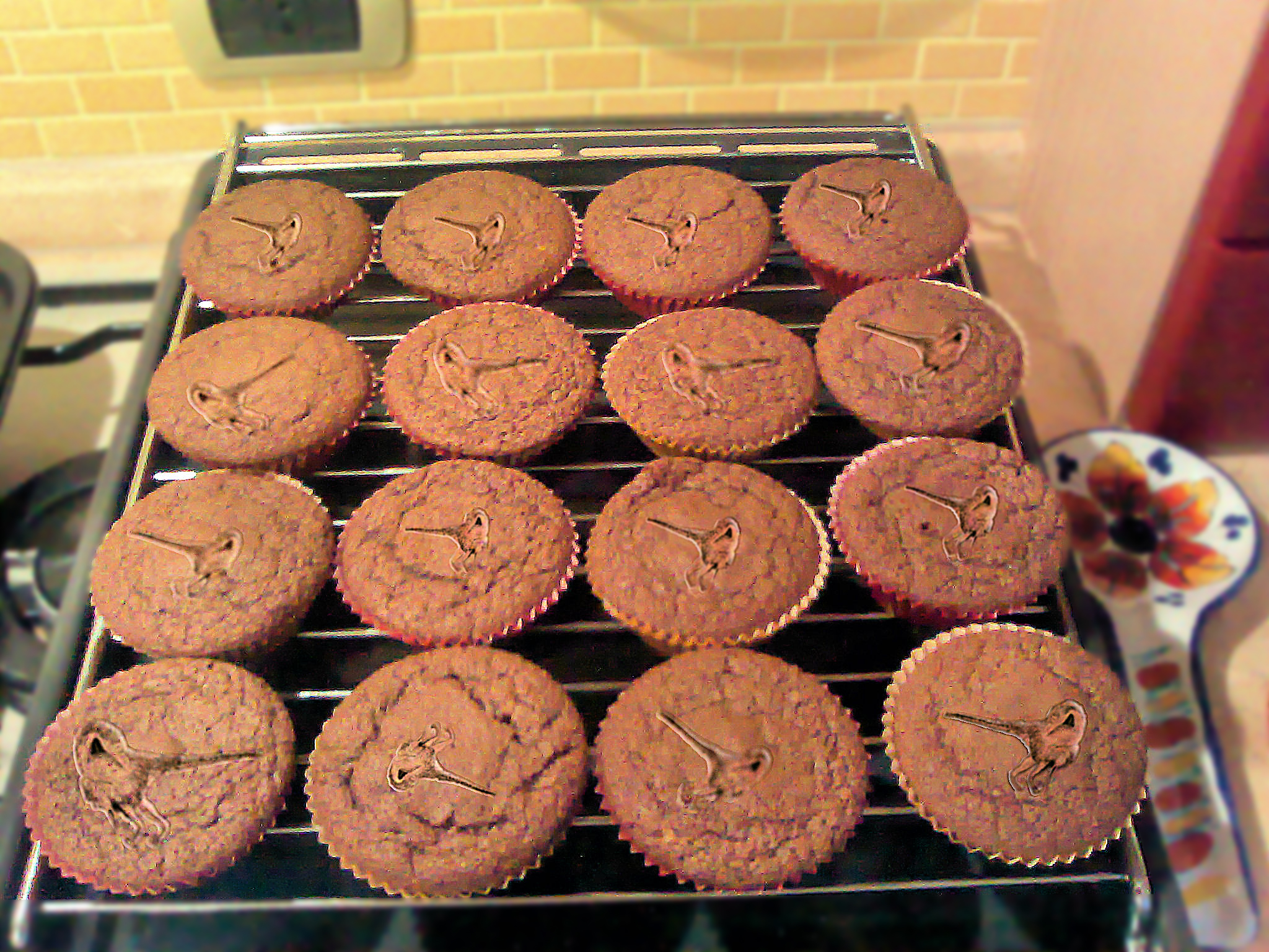 Diseño de Photoshop por Robbyfromitaly para DesignCrowd (Community Contests) | Diseño #8935872