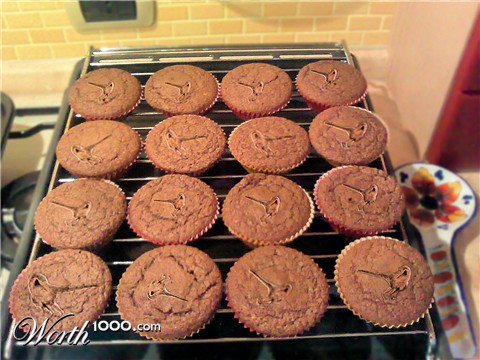 Photoshop Design by Robbyfromitaly