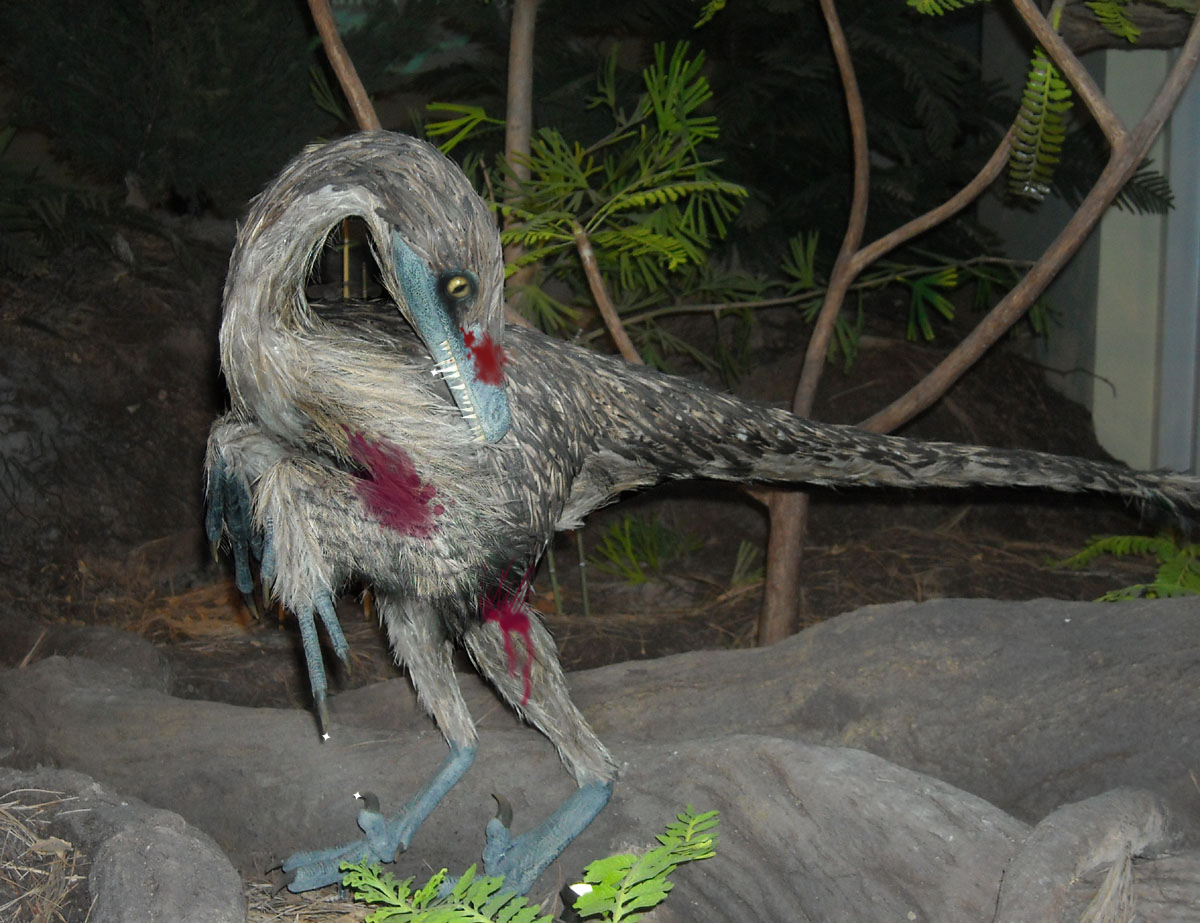 Design Photoshop par shootergun pour DesignCrowd (Community Contests) | Design #8935876