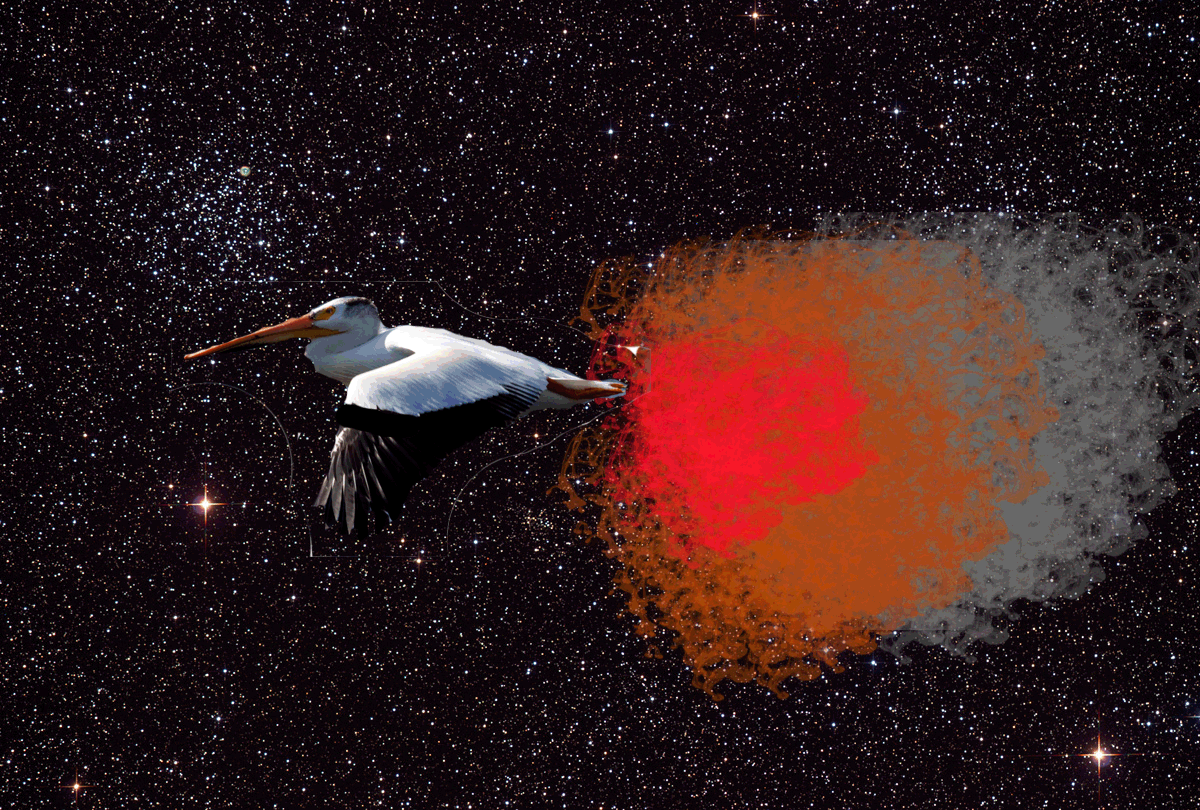 Design Photoshop par pinkmonkey09 pour DesignCrowd (Community Contests) | Design #8936694