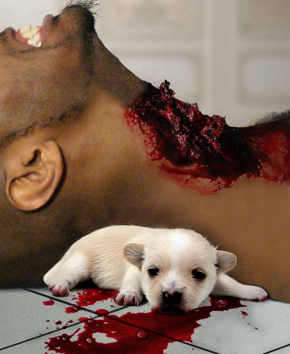 Photoshop Design by hersoft for DesignCrowd (Community Contests) | Design #8937145