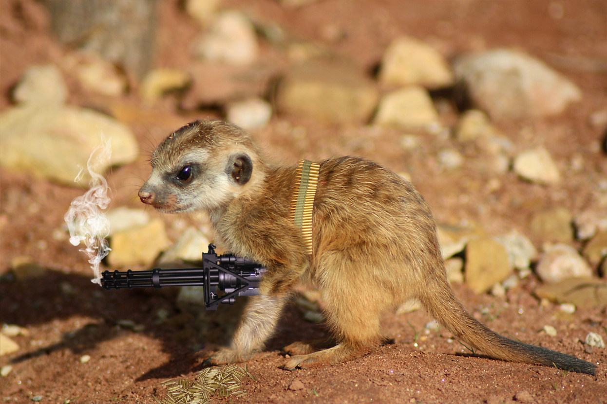 Photoshop Design by GunzCoty for DesignCrowd (Community Contests) | Design #8937239