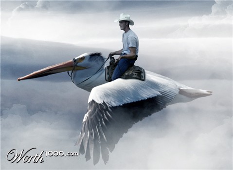 Photoshop Design by ruppelman