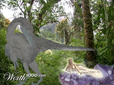 Photoshop Design by fire7117