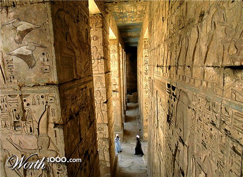 Photoshop Design by bellabambina248