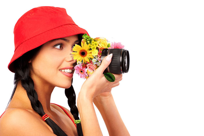 Diseño de Photoshop por pkmahanand para DesignCrowd (Community Contests) | Diseño #8935818